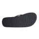 Billabong Tides Sandals